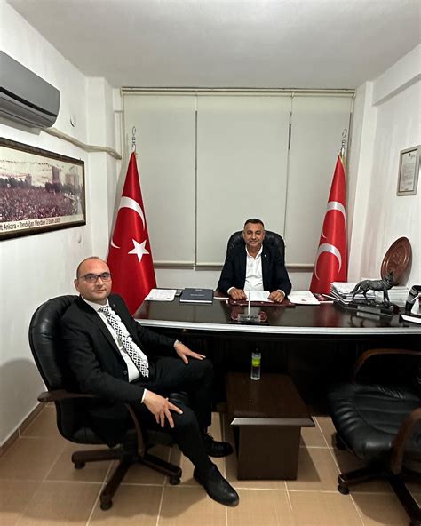 avkuyt|Kayseri Avukat Serkan Öztürk.
